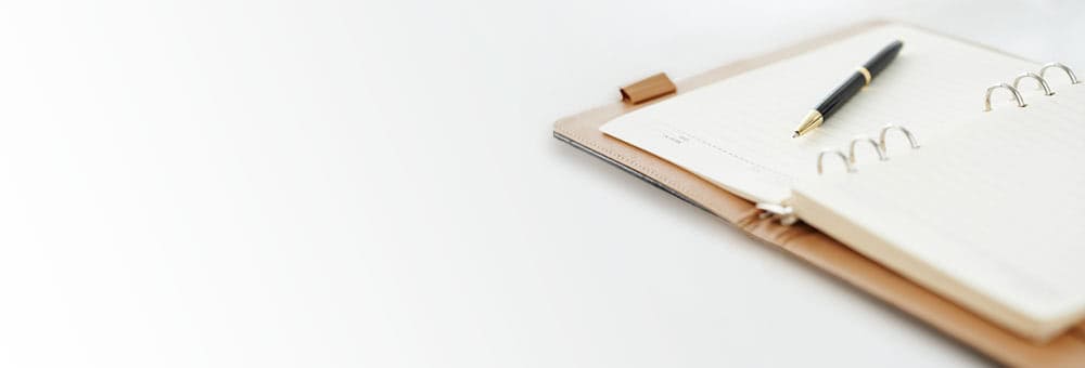 夫の不倫対処マニュアル(改訂版)